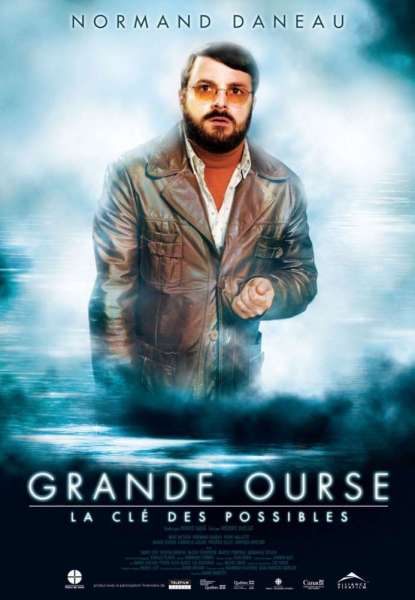 Grande ourse : La clé des possibles