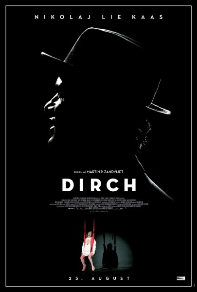 Dirch