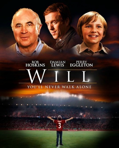 Will