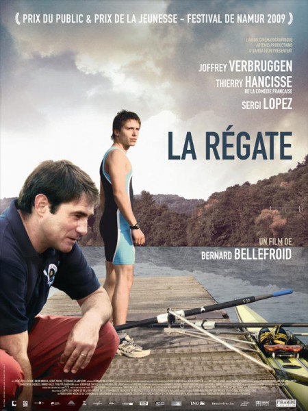 La Régate