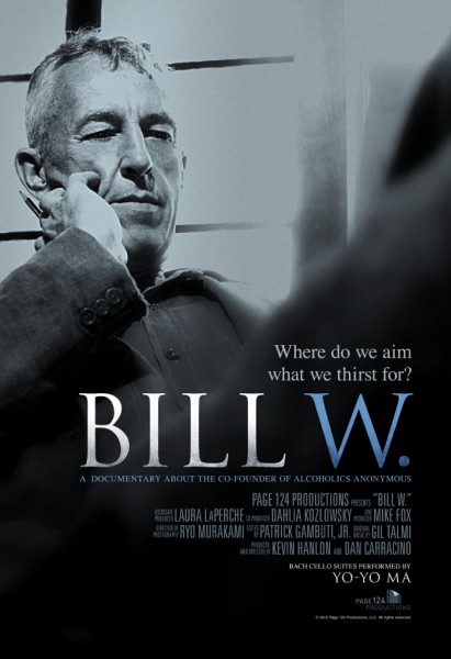 Bill W.