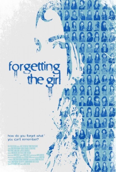 Forgetting the Girl