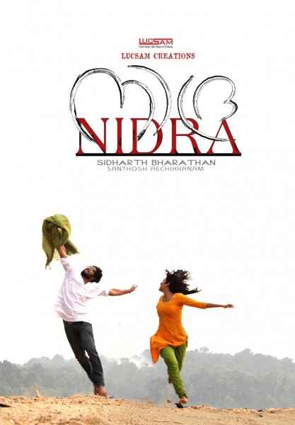 Nidra