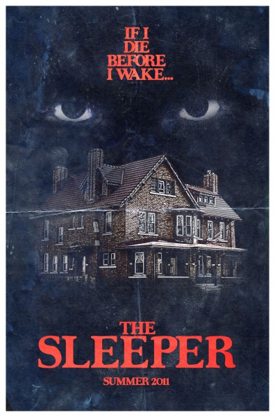 The Sleeper