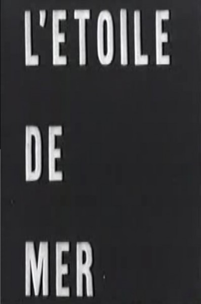 L'Étoile de mer