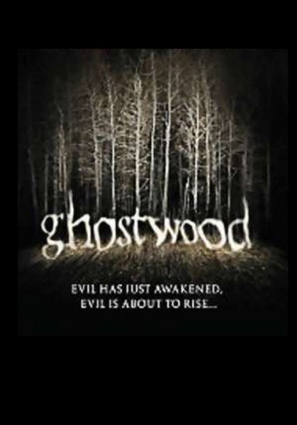 Ghostwood