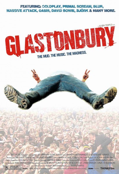 Glastonbury