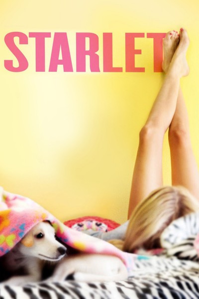 Starlet