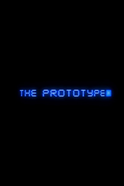 The Prototype