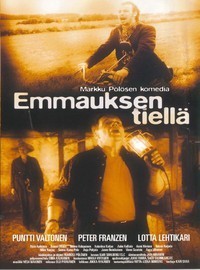 Emmauksen tiellä