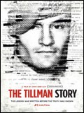 The Tillman Story