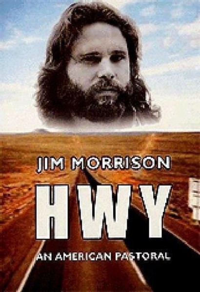 HWY: An American Pastoral