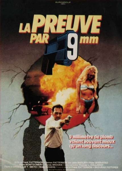 La preuve par 9 mm