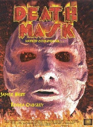 Death Mask