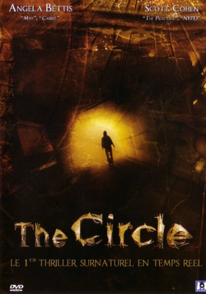 The Circle