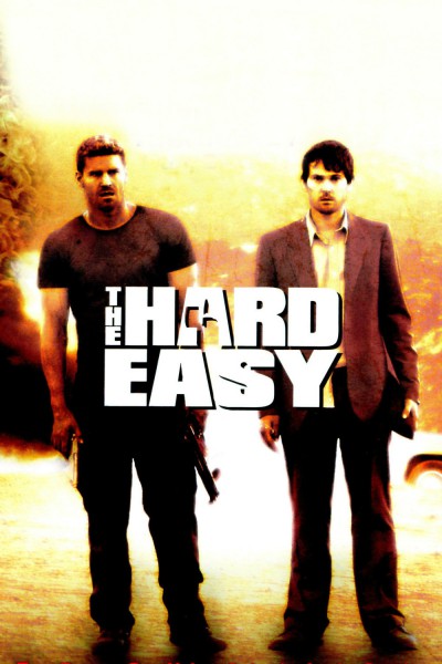 The Hard Easy