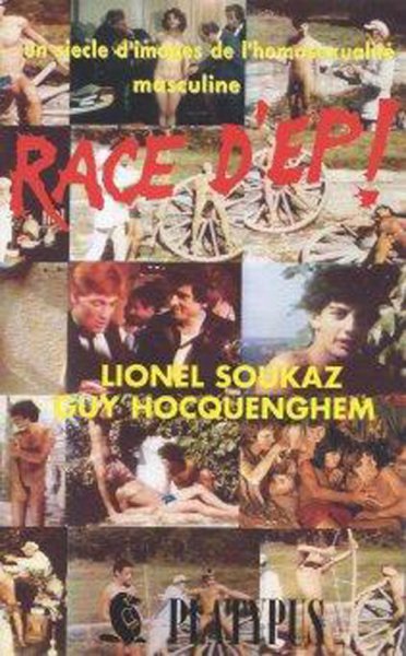 Race d'Ep!