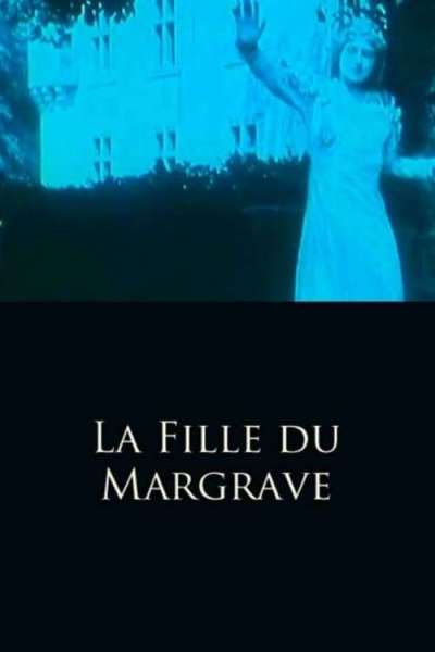 La Fille du margrave