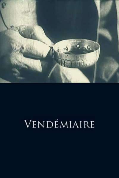 Vendémiaire