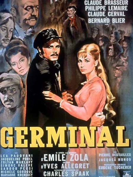 Germinal