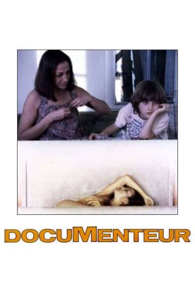 Documenteur