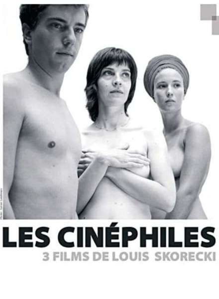 Les cinéphiles : Le retour de Jean