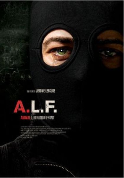 A.L.F.