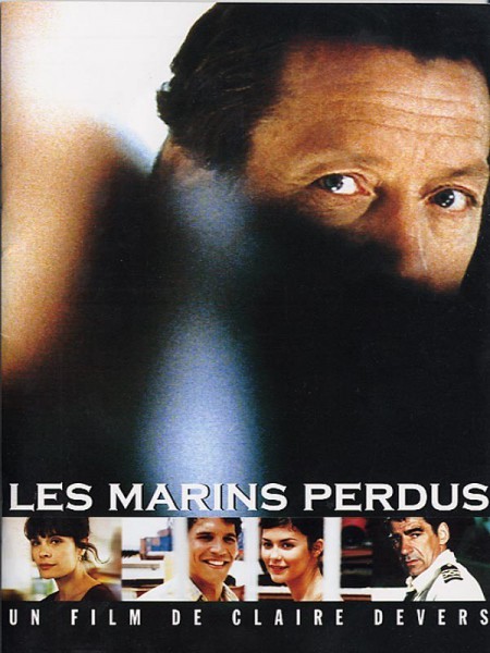 Les Marins perdus