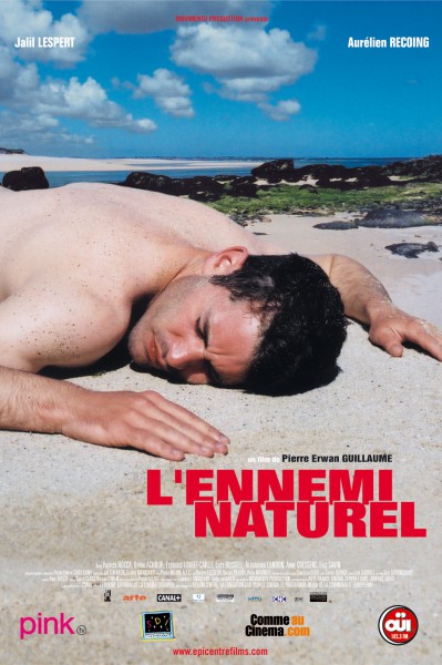 L'ennemi naturel