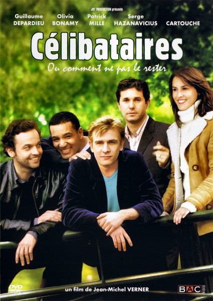 Célibataires