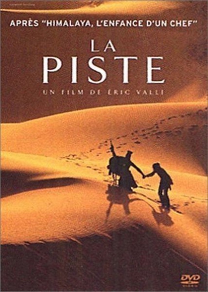 La Piste