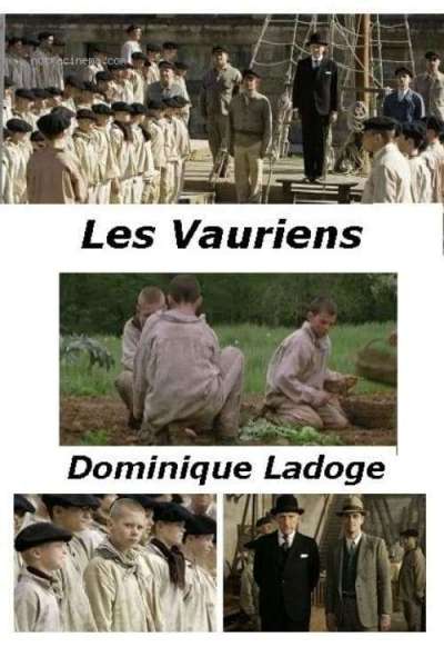 Les vauriens