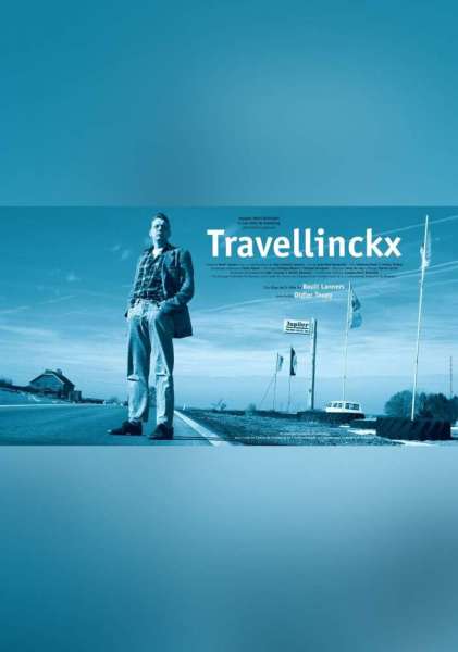 Travellinckx