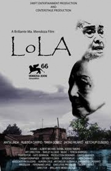 Lola