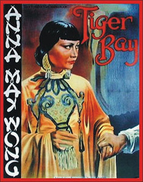 Tiger Bay