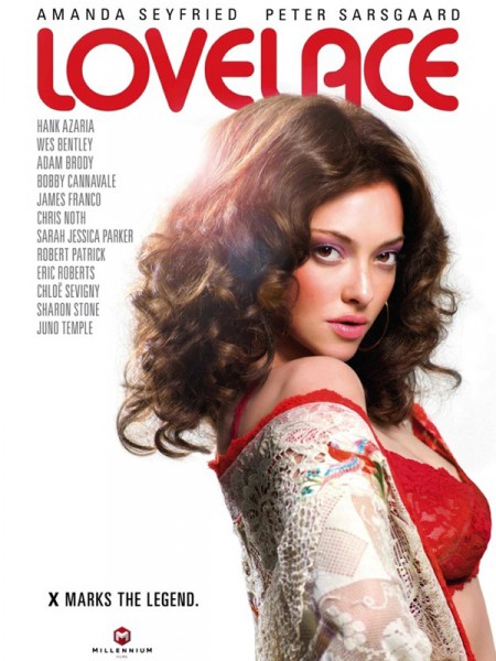 Lovelace