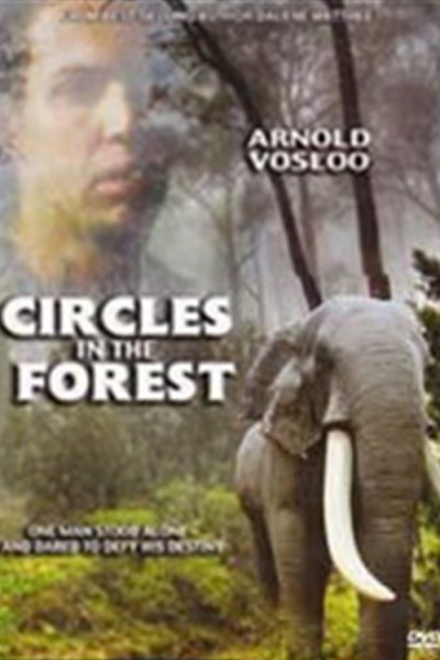 Circles in a Forest