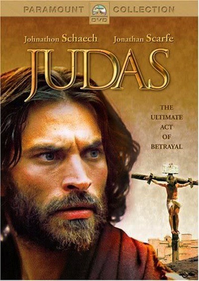 Judas