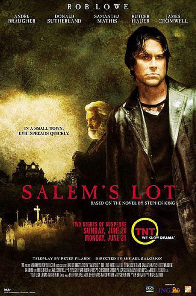 Salem