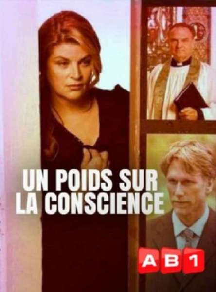 Un poids sur la conscience