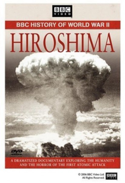 Hiroshima