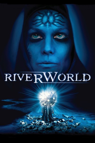 Riverworld, le fleuve de l'éternité