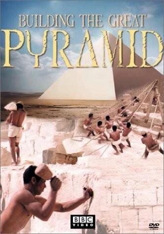 Pyramid