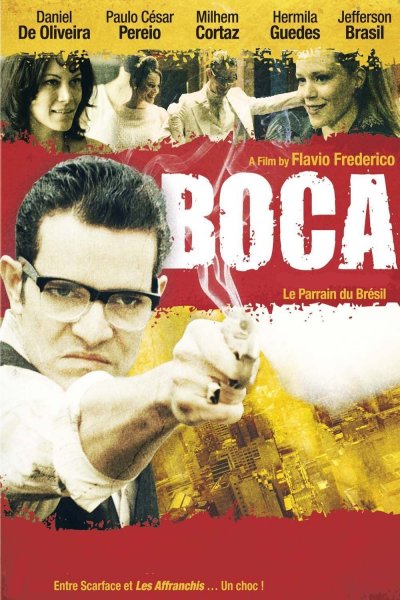 Boca