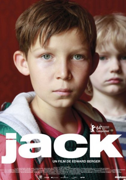 Jack