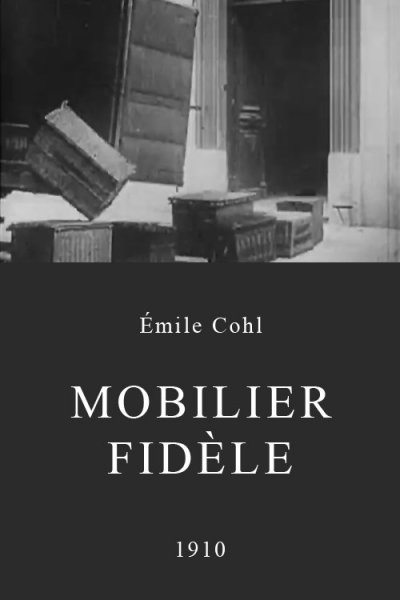 Le Mobilier fidèle