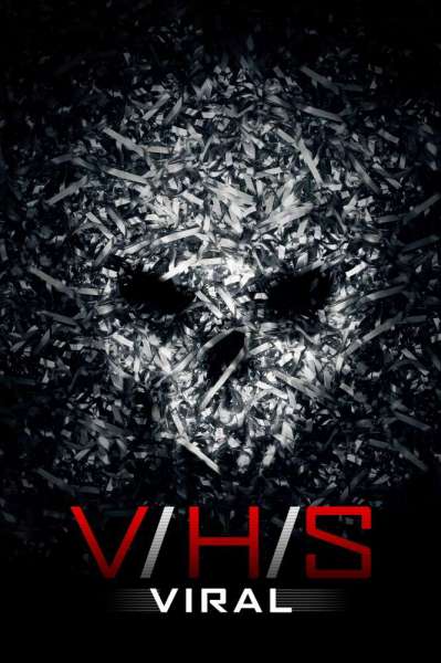 V/H/S Viral