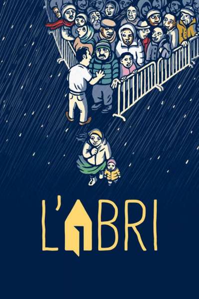 L'abri