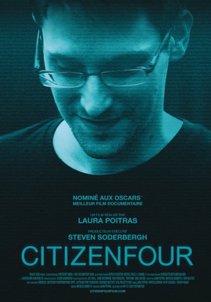 Citizenfour