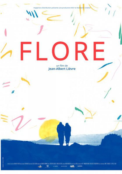 Flore